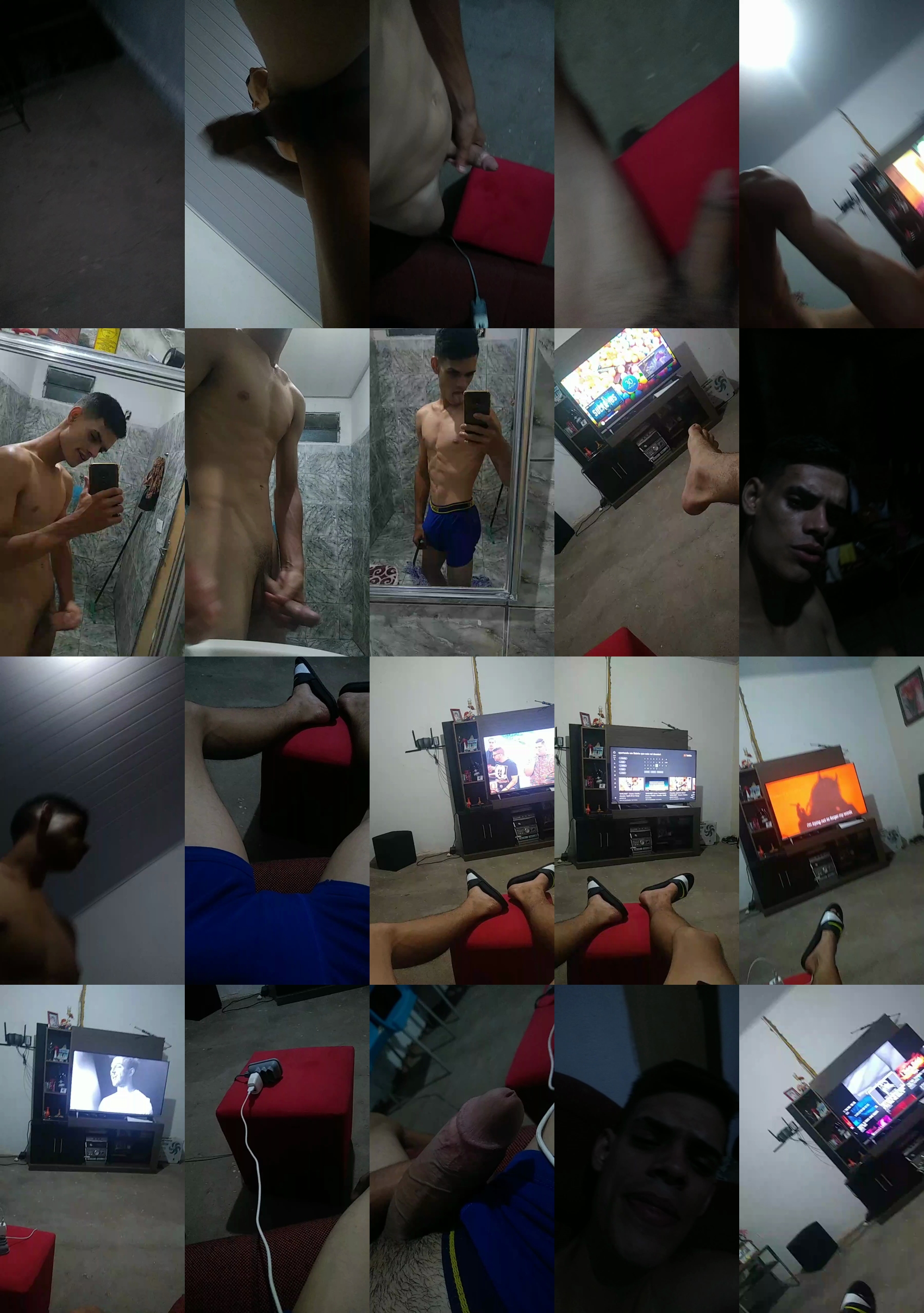 Gabriel_Coutin  13-02-2022